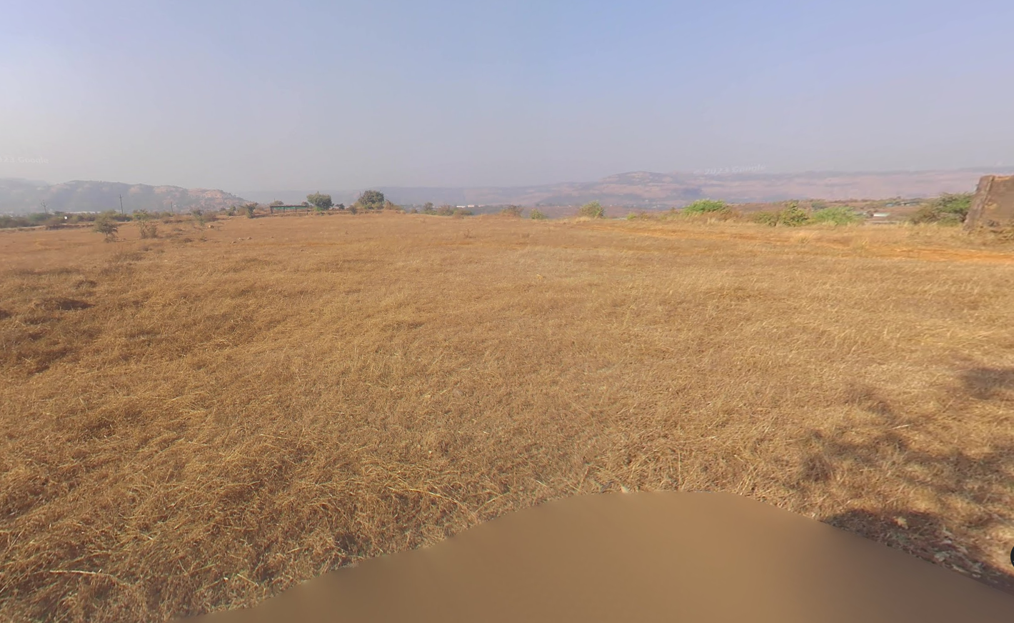 Kamshet 2.0 Pune